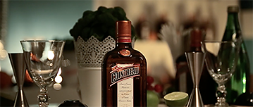 Cover-Cointreau.png