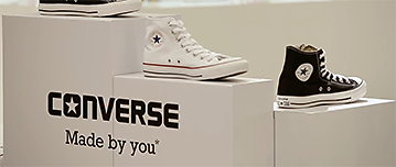 Cover-Converse.png